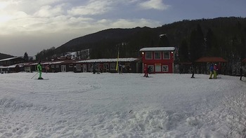 Красія 3 лютого 2019 року, 2019-02-03 16:00