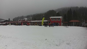 Красія 4 лютого 2019 року, 2019-02-04 10:00