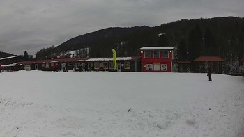 Красія 4 лютого 2019 року, 2019-02-04 16:00