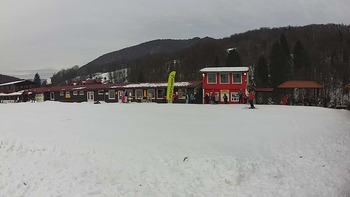 Красія 5 лютого 2019 року, 2019-02-05 10:00