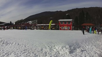 Красія 5 лютого 2019 року, 2019-02-05 13:00