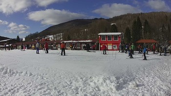 Красія 6 лютого 2019 року, 2019-02-06 13:00