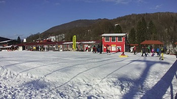 Красія 7 лютого 2019 року, 2019-02-07 10:00