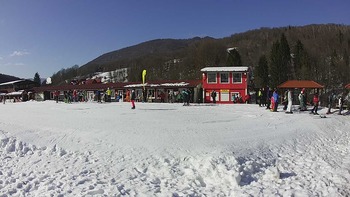 Красія 7 лютого 2019 року, 2019-02-07 13:00