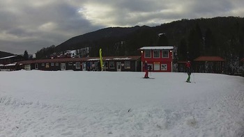 Красія 7 лютого 2019 року, 2019-02-07 16:00