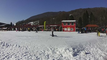 Красія 8 лютого 2019 року, 2019-02-08 13:00