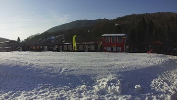 Красія 8 лютого 2019 року, 2019-02-08 16:00