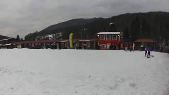 Красія 9 лютого 2019 року, 2019-02-09 10:00