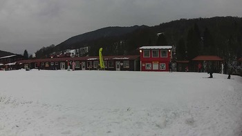 Красія 9 лютого 2019 року, 2019-02-09 16:00