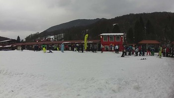 Красія 10 лютого 2019 року, 2019-02-10 13:00