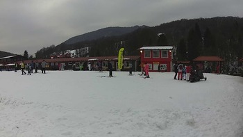 Красія 10 лютого 2019 року, 2019-02-10 16:00