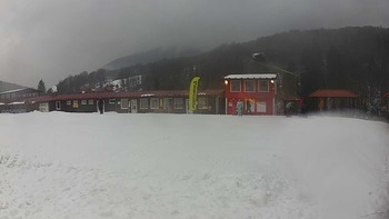 Красія 11 лютого 2019 року, 2019-02-11 10:00