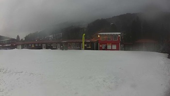 Красія 11 лютого 2019 року, 2019-02-11 13:00