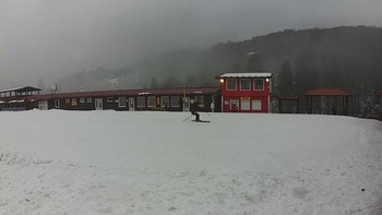 Красія 11 лютого 2019 року, 2019-02-11 16:00
