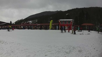 Красія 12 лютого 2019 року, 2019-02-12 13:00