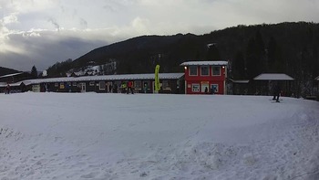 Красія 12 лютого 2019 року, 2019-02-12 16:00