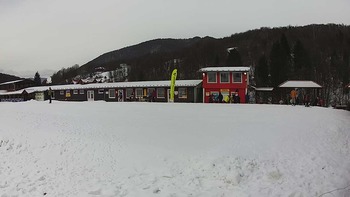 Красія 13 лютого 2019 року, 2019-02-13 10:00