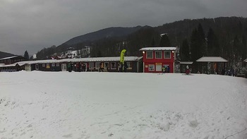 Красія 14 лютого 2019 року, 2019-02-14 10:00