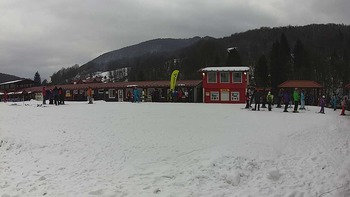 Красія 14 лютого 2019 року, 2019-02-14 13:00