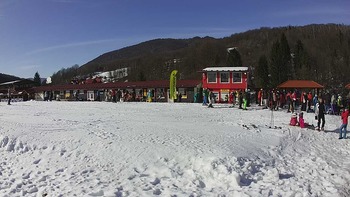 Красія 15 лютого 2019 року, 2019-02-15 13:00