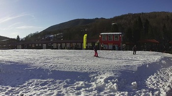 Красія 15 лютого 2019 року, 2019-02-15 16:00