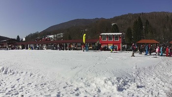 Красія 16 лютого 2019 року, 2019-02-16 13:00