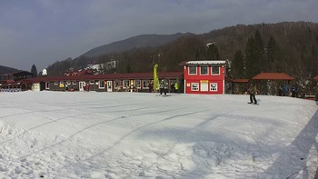 Красія 17 лютого 2019 року, 2019-02-17 10:00