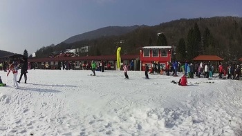 Красія 17 лютого 2019 року, 2019-02-17 13:00