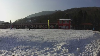 Красія 17 лютого 2019 року, 2019-02-17 16:00