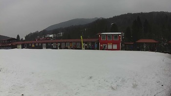 Красія 18 лютого 2019 року, 2019-02-18 10:00