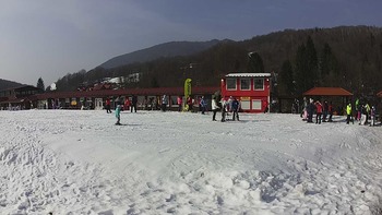 Красія 18 лютого 2019 року, 2019-02-18 13:00