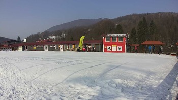 Красія 19 лютого 2019 року, 2019-02-19 10:00