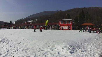Красія 19 лютого 2019 року, 2019-02-19 13:00