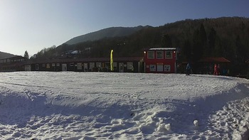 Красія 19 лютого 2019 року, 2019-02-19 16:00
