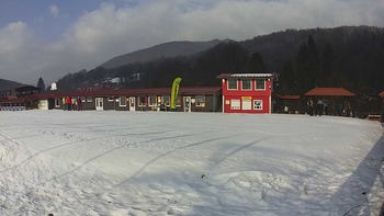 Красія 20 лютого 2019 року, 2019-02-20 10:00