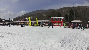 Красія 22 лютого 2019 року, 2019-02-22 13:00