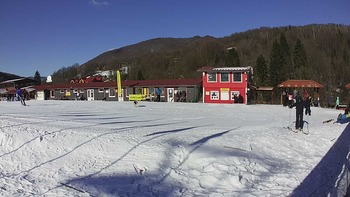 Красія 23 лютого 2019 року, 2019-02-23 10:00