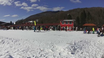 Красія 23 лютого 2019 року, 2019-02-23 13:00
