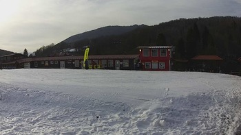 Красія 25 лютого 2019 року, 2019-02-25 16:00