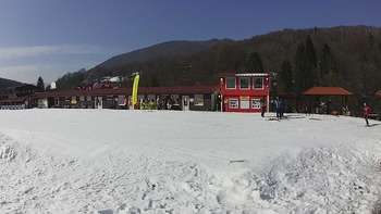 Красія 26 лютого 2019 року, 2019-02-26 13:00