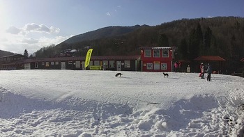 Красія 26 лютого 2019 року, 2019-02-26 16:00
