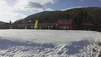 Красія 27 лютого 2019 року, 2019-02-27 16:00