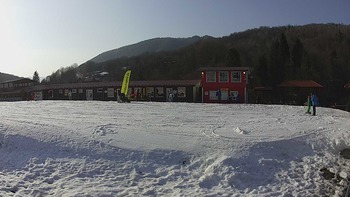 Красія 28 лютого 2019 року, 2019-02-28 16:00