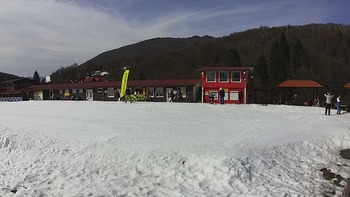 Красія 1 березня 2019 року, 2019-03-01 13:00