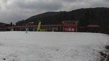Красія 1 березня 2019 року, 2019-03-01 16:00