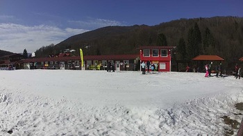 Красія 2 березня 2019 року, 2019-03-02 13:00