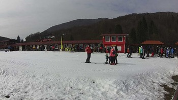 Красія 3 березня 2019 року, 2019-03-03 13:00