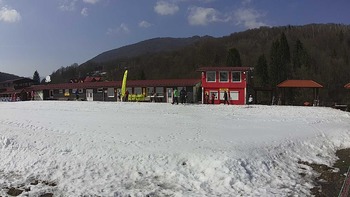 Красія 4 березня 2019 року, 2019-03-04 13:00