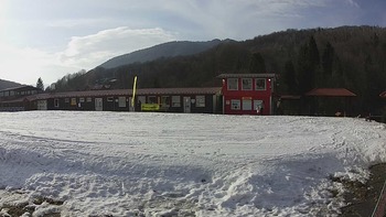 Красія 4 березня 2019 року, 2019-03-04 16:00