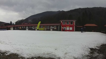 Красія 6 березня 2019 року, 2019-03-06 10:00